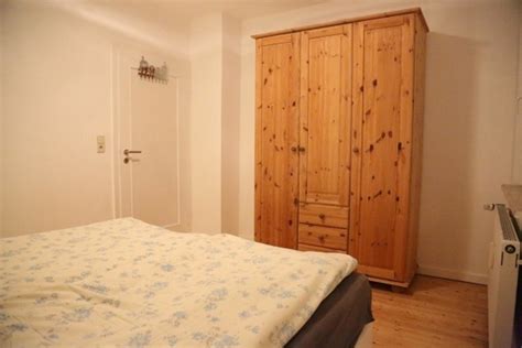 Km 570 eur nk 200 eur. Unterkunft Wohlfühloase Maisonette (Wohnung) in Eppelheim ...