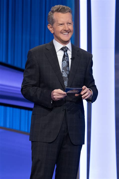 Jeopardy! fans beg for 'regular show back' as lengthy Second Chance