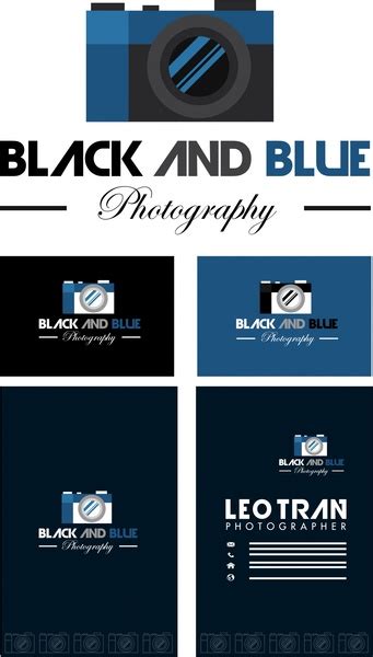 Download Circle 3d logo free vector download (74,406 Free vector ...