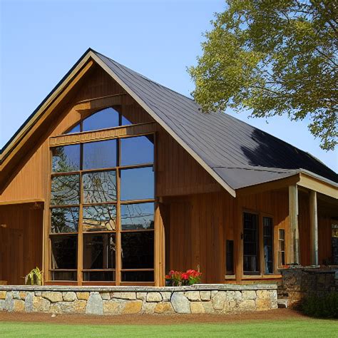 The Ultimate Guide To Barndominiums Floor Plans Cost And Pictures