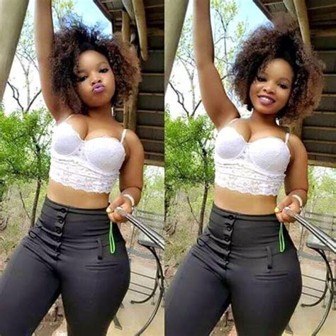 Mzansi 18 thick facebook / top 20 curvy sa … observe the curve media tv, 23/04/2019. Omapakisha base KZN - Почетна страница | Фејсбук