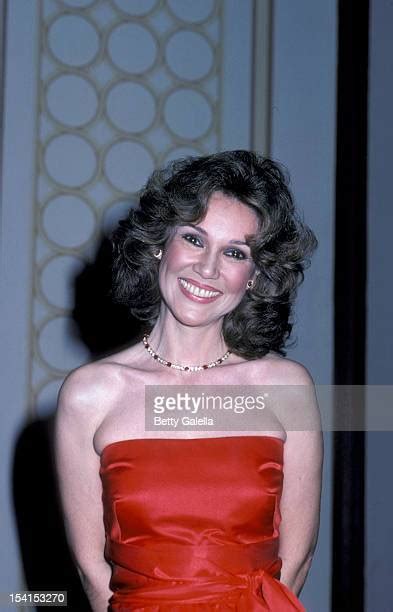 Linda Ann Gray Photos And Premium High Res Pictures Getty Images