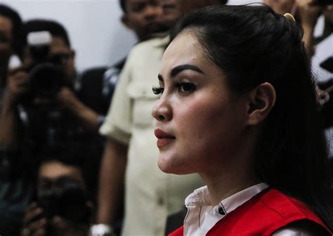 Apakah kontrak kerja merupakan perjanjian kerja? Kontrak Kerja Adalah - Kontrak Kerja Adalah : Contoh ...