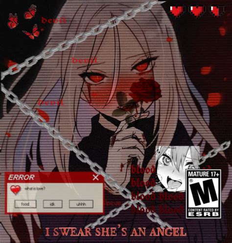 Anime Album Cover - Fanmade B C Anime Ost Album Covers Hq Album On