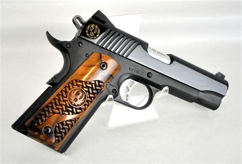 Pin On 1911s