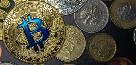 Bitcoin (btc) a été créé par une personne ou un groupe de personnes sous le pseudo de satoshi nakamoto. Bitcoin : Le cours a t-il vraiment de l'importance ...