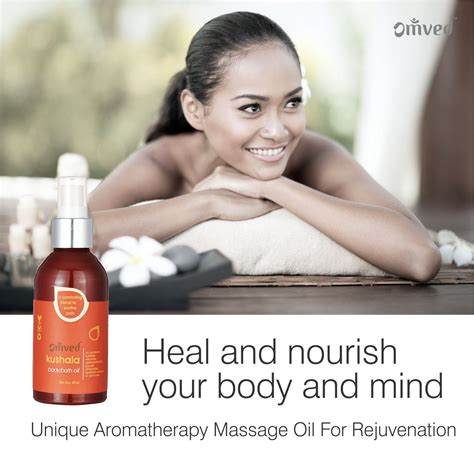Best Season To Pamper Your Skin This Monsoon Revive Dull Skin With A Rejuvenating Body Massage