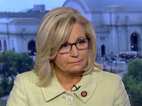 Born july 28, 1966) is an american attorney and politician who is the u.s. Liz Cheney Joins Democrats Opposing Trump's Afghanistan ...