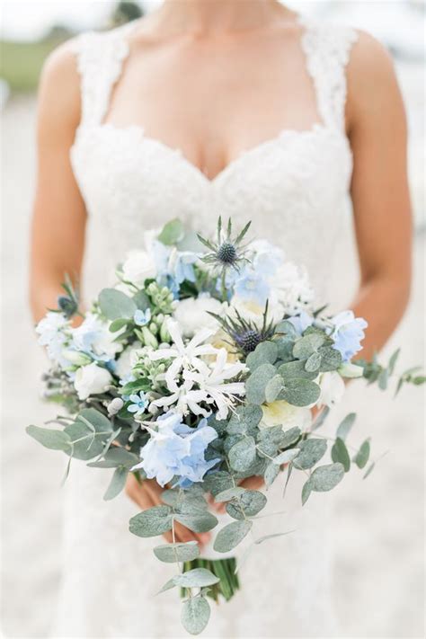 36 Charming And Trendy Serenity Wedding Bouquets Weddingomania