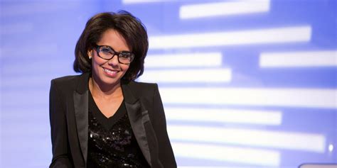 Juillet 3rd, 2020 audrey pulvar ne s'est pas défilée pour faire une entrée fracassante dans le monde politique parisien. audrey-pulvar - Atlantis Télévision