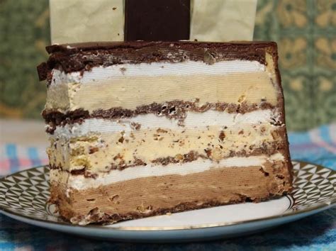 Pin on Torte