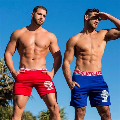 Best Gay Swimwear Brands Hot Photos And Videos Updated