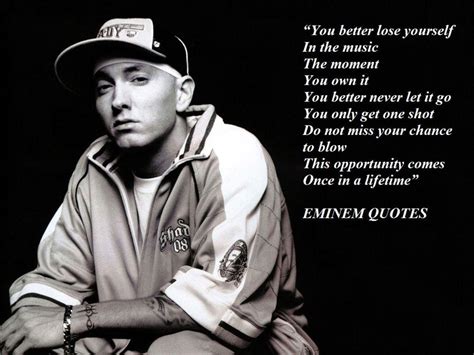 Everybody has a private world where they can be alone. Eminem Wallpapers HD 2015 - Wallpaper Cave