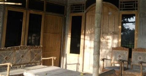 Definisi arsitektur secara umum adalah kegiatan yang dilakukan oleh seorang atau sekelompok individu untuk membuat rancangan dengan berdasarkan kreatifitas dan gagasannya sendiri. Contoh Rab Arsitektur : Contoh RAB Biaya Bangun Rumah 3 ...