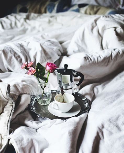 Pin By Spock On Morning Breakfast In Bed Coffee In Bed Coffee Love