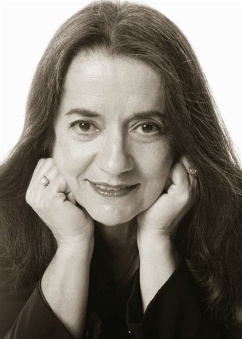 Eleni (odpowiednikiem imienia w języku polskim jest helena), właściwie helena dzoka lub helena tzoka (gr. Eleni Karaindrou | Música de cine; Bandas sonoras de películas