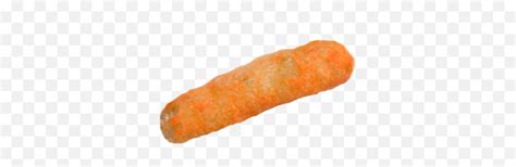 Cheeto Png Image Cheeto Puff Pngcheetos Png Free Transparent Png