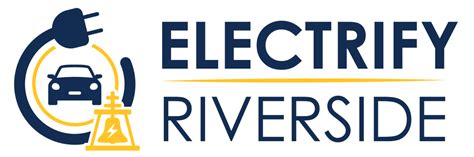 Riverside Public Utilities Electric Car Rebate