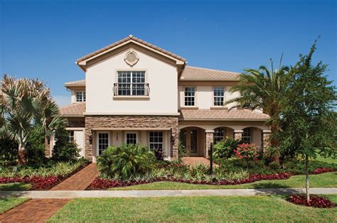 Maybe you would like to learn more about one of these? Fontana Estates: luxury new homes in Orlando, FL | Homes ...