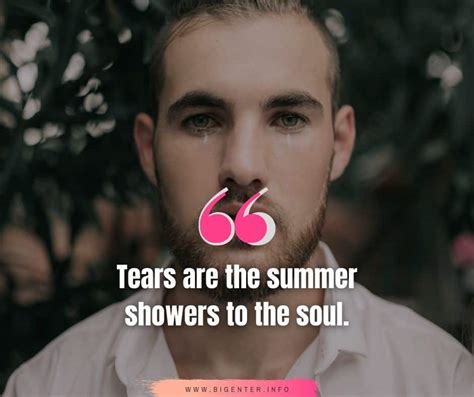 100 Sad Tears Quotes In Life Love And Relationship Bigenter