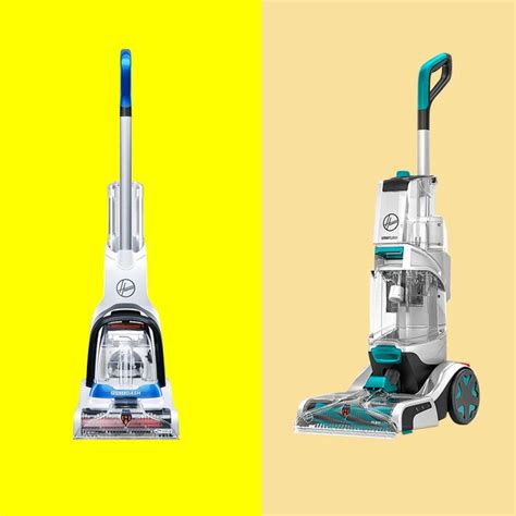 The 5 Very Best Carpet Steam Cleaners 2022