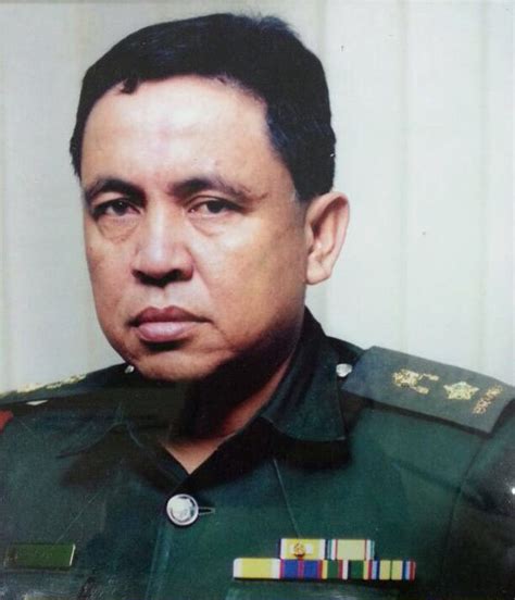 Mohd razali ahmad alek fl ahmad. MINDEF - Jabatanarah Keanggotaan