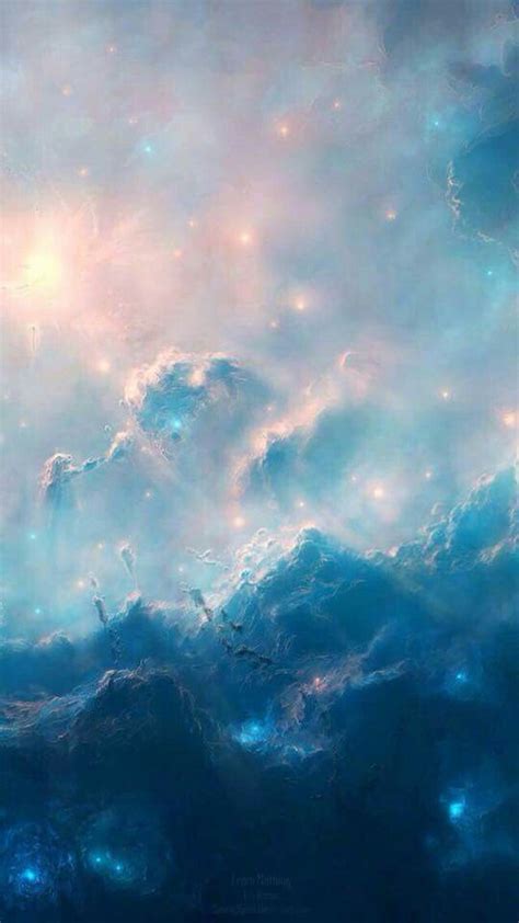 All of these galaxy background images and vectors have high resolution and can be used as banners, posters or wallpapers. Pin by faraH on 22. | Galaxy wallpaper, Astronomy, Cosmos