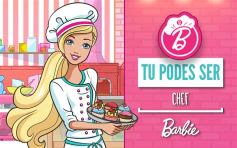 Barbie necesita tu ayuda para lucir espléndida el día de su graduación. Você Pode Ser Tudo Que Quiser Cabine De Fotos | Barbie