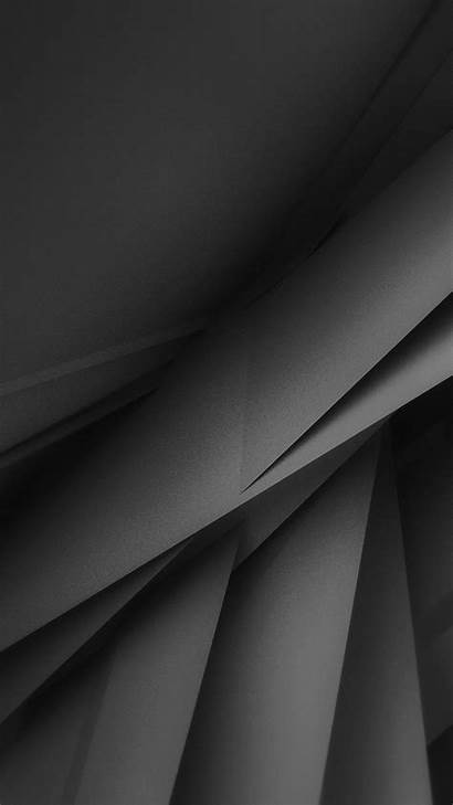 Pattern Abstract Gray Background Dark Shape Vs30