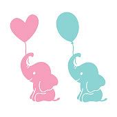 Elefant – Fotos und Grafiken - Lizenzfreie Bilder - Thinkstock Deutsch