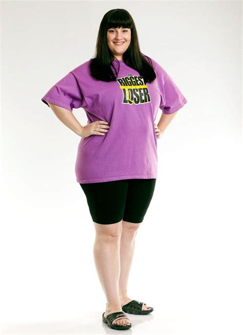 Biggest Loser Is Back And Casting In Kansas City This Saturday Sarah Scoop Usa Network