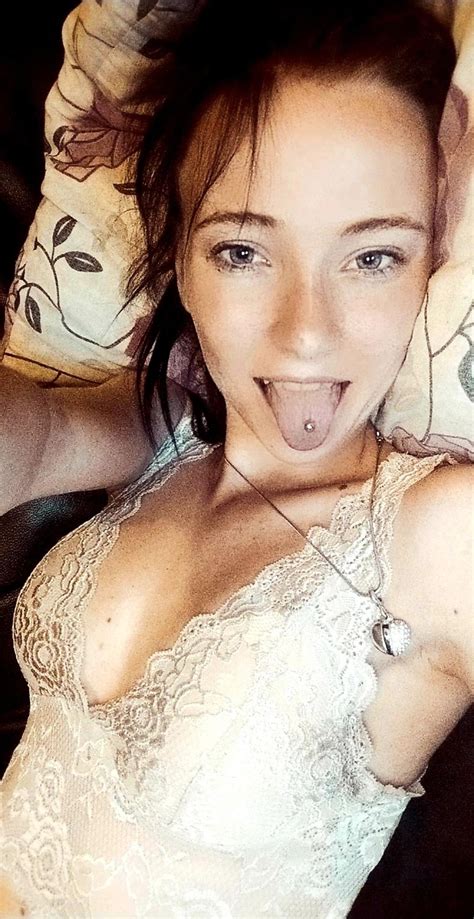 Jill Dewyn Brunnettebabe Nude Onlyfans Leaks 6 Photos Thefappening