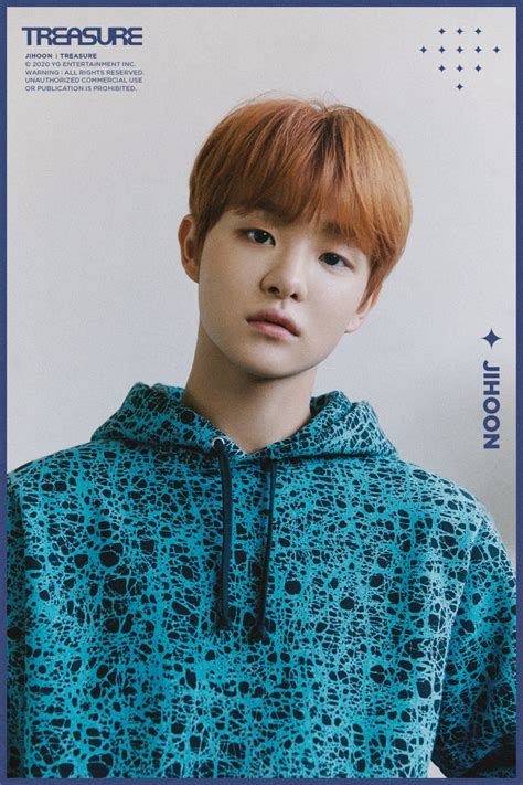 Treasures, formerly known as treasure chests, are tool items that can be purchased from the store, received as an item drop, or obtained by successfully unlocking a charm. TREASURE Rilis Foto Choi Hyunsuk, Jihoon, Yoshi & Junkyu ...