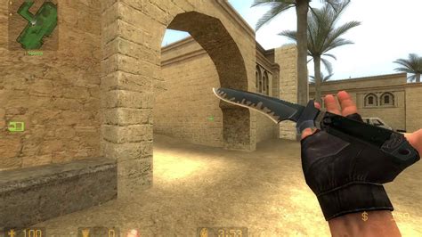 Counter Strike Source How To Switch Weapons Fast Switch Weapons Like