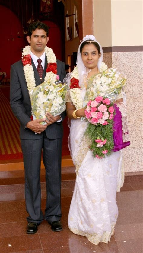syrian catholic marriage customs in kerala hubpages