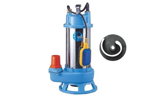Great Submersible Sewage Pumps With Float Switch 1hp Sta 112d Showfou