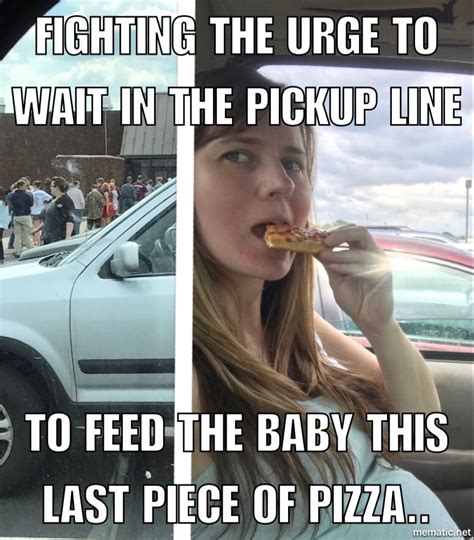 Pin On Funny Mom And Pregnant Meme