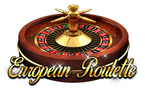 European Roulette Casino | NetEnt Roulette | Thor Slots