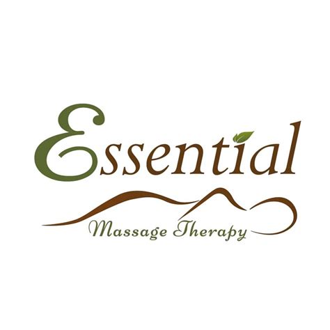 Essential Massage Therapy Sparta Nj