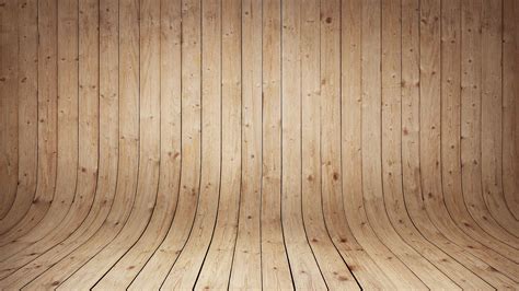 10 Best Wood Background Images Hd Full Hd 1920×1080 For Pc Background 2023