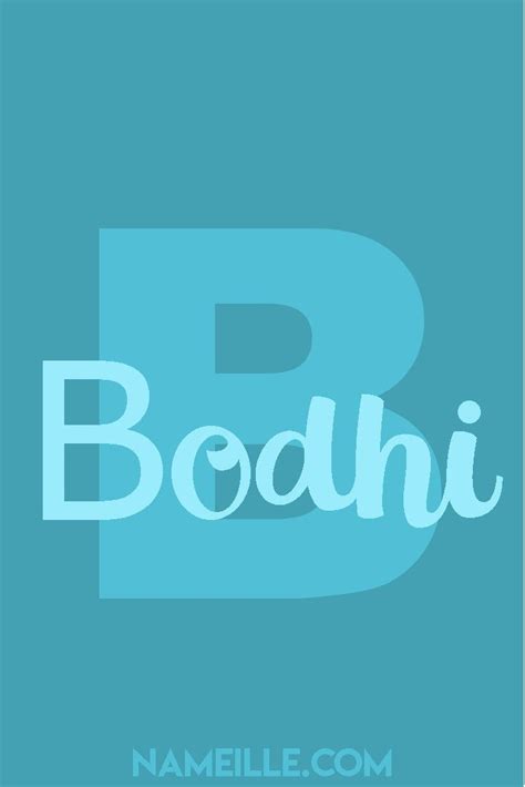 Badarinath, the lord at badari; Boy Names That Start with B | B baby names, Boy names, Baby boy names