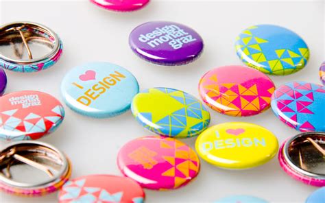 I hope you like it. Button Badge Printing Malaysia | Gift Creations | Online ...