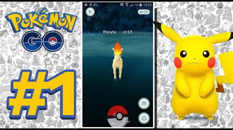 They will also come with a candies cost to complete this evolution. Pokemon Go: Catching Pokemon, Shopping Items and ...