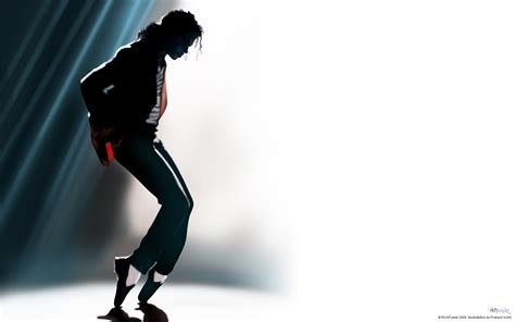 Michael ♥ Michael Jackson Fondo De Pantalla 33452371 Fanpop