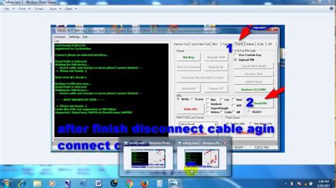 Scopri ricette, idee per la casa, consigli di stile e altre idee da provare. Nokia C5 Unlock Code Free