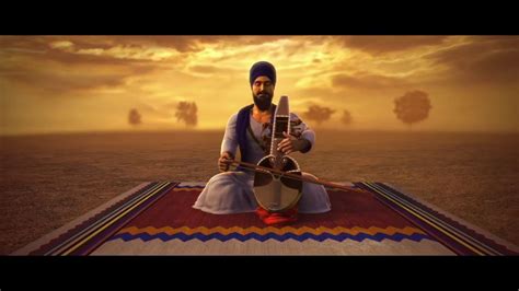 Latest Sikh Movie Bhai Taru Singh 3d Teaser Gs Dilruba Youtube
