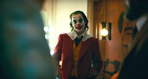 The first reviews from joker have arrived, and they are almost all overhwelmingly positive. Joker First Reactions Are Here And Critics Are Saying It's ...
