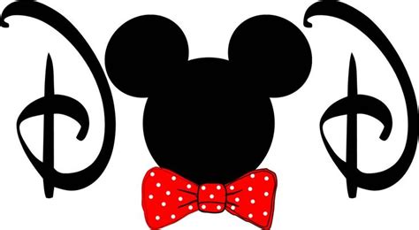 Download 56 best disney silhouette- for a shirt/bags images on ...
