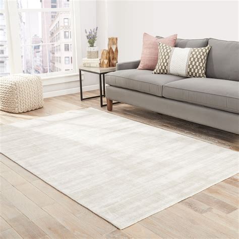 9x12 Area Rugs To Fit Your Home Page 14 Of 169 Rugs Direct