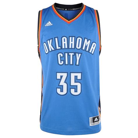 We have great equipment like basketball hoops and the basketballs themselves, while our basketball clothing collection includes nba jerseys, basketball vests, shorts and hoodies. adidas BASKETBALL JERSEYS REPLICA SWINGMAN NBA BULLS ...